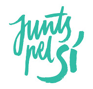 JuntsPelSi-logo+colors-09