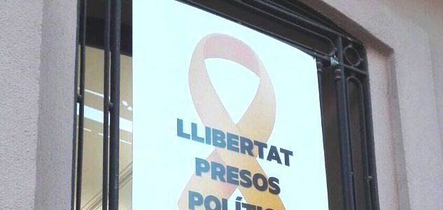 El grup municipal d’ERC-MES expresa el ple rebuig a la tàctica de la confrontació de Ciutadans a Terrassa