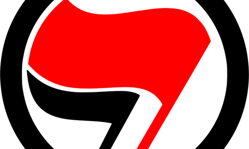 La lluita de tothom, ser antifeixista