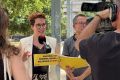 Tres propostes per transformar Terrassa al Ple de juny: ombra als parcs, aparcament a la Zona Olímpica i reconeixement al comerç centenari