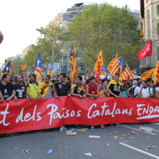 El jove, futur de la societat El jove, futur de la societat