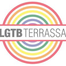 Un nou servei a la ciutat: l’associació LGTB Terrassa Un nou servei a la ciutat: l’associació LGTB Terrassa