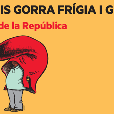 Valors republicans Valors republicans