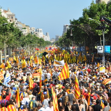Sobre “revolucions socials” Sobre “revolucions socials”