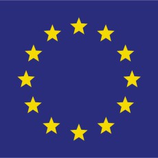 Les eleccions al Parlament europeu del maig del 2014 Les eleccions al Parlament europeu del maig del 2014