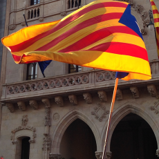 Terrassa i Catalunya, dues cares d’una mateixa moneda