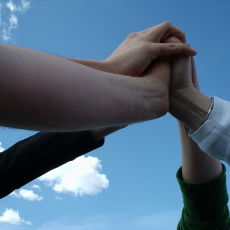Gestionem el present; construïm el futur Gestionem el present; construïm el futur