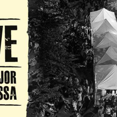 Joventut i ciutat; present i futur Joventut i ciutat; present i futur