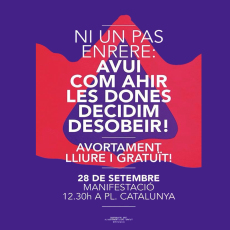 Una victòria per als drets socials Una victòria per als drets socials