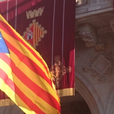La primavera republicana La primavera republicana