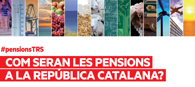 Què passarà amb la meva pensió?