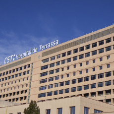 Oncologia pediàtrica – Prou mentides amb la salut de la infància