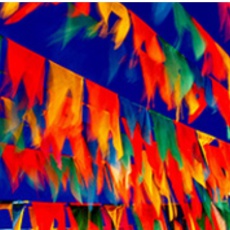 La necessitat de les festes populars