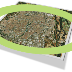 Allò subtil que ens converteix en un oasi al cinturó metropolità