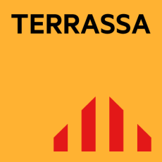 Carles Caballero i Josep Forn s’incorporen com a número 3 i 4, respectivamet, a la llista electoral d’ERC-MES a Terrassa