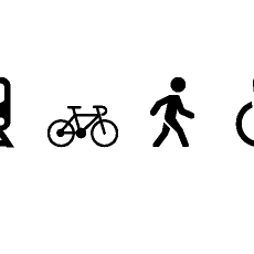 Anàlisi de la diagnosi del Pla de Mobilitat urbana 2015-2020 i les propostes d’ERC per al futur Pla de Mobilitat Anàlisi de la diagnosi del Pla de Mobilitat urbana 2015-2020 i les propostes d’ERC per al futur Pla de Mobilitat