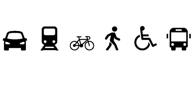 Anàlisi de la diagnosi del Pla de Mobilitat urbana 2015-2020 i les propostes d’ERC per al futur Pla de Mobilitat