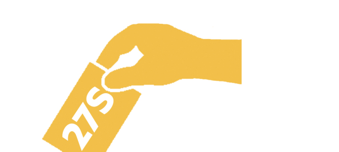27S: responsabilitat política