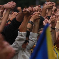 El primer pacte d’Estat El primer pacte d’Estat