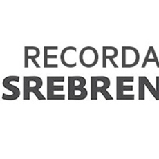 Recordant Srebrenica Recordant Srebrenica