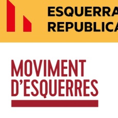 TERRASSA, CIUTAT D’ACOLLIDA. Esquerra – MES reclama un paper actiu de la ciutat en la crisi humanitària dels refugiats a Europa TERRASSA, CIUTAT D’ACOLLIDA. Esquerra – MES reclama un paper actiu de la ciutat en la crisi humanitària dels refugiats a Europa