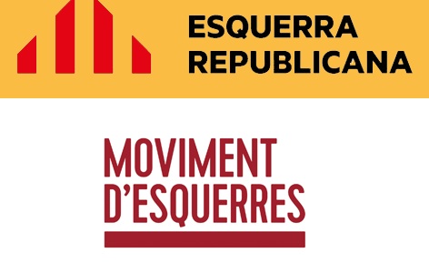 TERRASSA, CIUTAT D’ACOLLIDA. Esquerra – MES reclama un paper actiu de la ciutat en la crisi humanitària dels refugiats a Europa