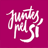 JUNTES PEL SÍ. La Candidatura del Junts pel Sí comença la precampanya apostant pel vot femení com a impulsor de la nova República catalana. JUNTES PEL SÍ. La Candidatura del Junts pel Sí comença la precampanya apostant pel vot femení com a impulsor de la nova República catalana.