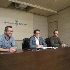 PRESSUPOSTOS SENSE FONAMENT PRESSUPOSTOS SENSE FONAMENT