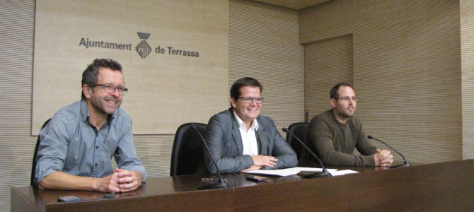 PRESSUPOSTOS SENSE FONAMENT