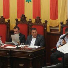 ORDENANCES: “RESPONSABLES, SÍ. XECS EN BLANC NO” ORDENANCES: “RESPONSABLES, SÍ. XECS EN BLANC NO”
