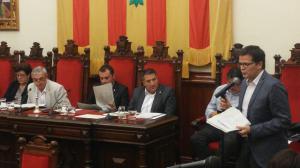 Ple Ordenances nov. 15