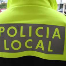 ERC-MES – Menors, policia i educació ERC-MES – Menors, policia i educació