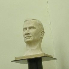 MENYS MONARQUIA, MÉS CIUTADANIA