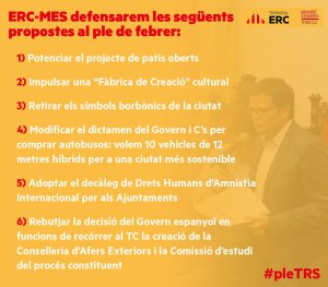 Defensa Propostes Ple Febrer