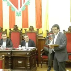 Temes simbòlics, temes pràctics