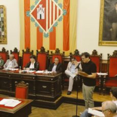 TERRASSA, PER UN SALARI MÍNIM DE 1000€ TERRASSA, PER UN SALARI MÍNIM DE 1000€