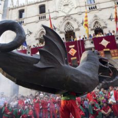 Ple de gener: Finestra única per a la cultura, Sostenibilitat i reconeixements