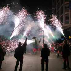 Doneu al poble el que és del poble Doneu al poble el que és del poble