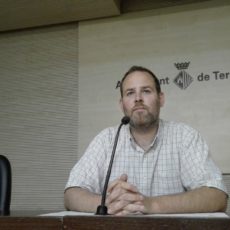 UN GOVERN QUE NO ACATA EL PLE UN GOVERN QUE NO ACATA EL PLE