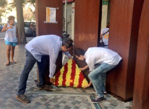 11set2016terrassa