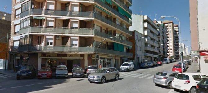 ERC-MES reclama reunió urgent del Consell de Seguretat