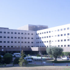 HOSPITAL GENERAL: Una opció, una bona opció HOSPITAL GENERAL: Una opció, una bona opció