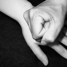 VIOLÈNCIA I XIFRES VIOLÈNCIA I XIFRES
