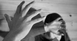 violencia-de-genere