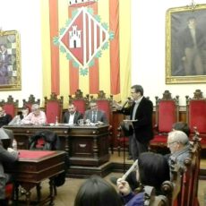 PRESSUPOSTOS VIUS, GOVERN FEBLE PRESSUPOSTOS VIUS, GOVERN FEBLE
