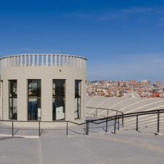 La fi d’una concessió no és l’apocalipsi La fi d’una concessió no és l’apocalipsi