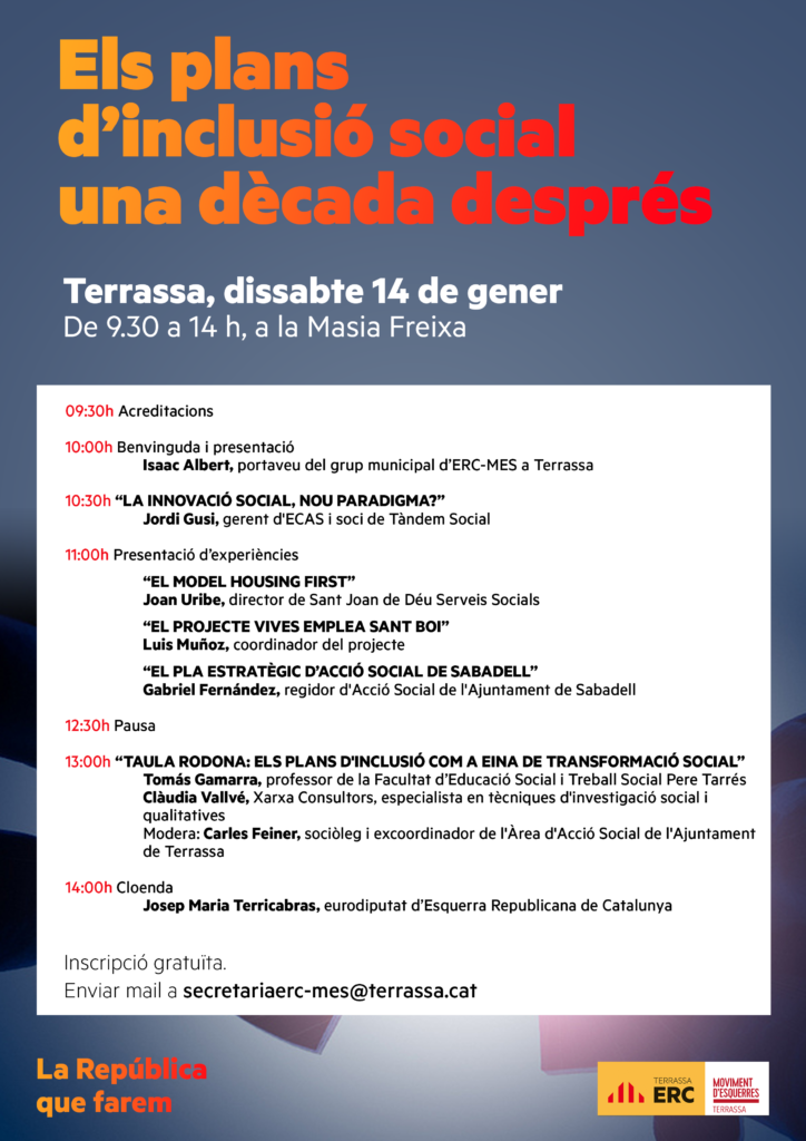 inclusiolrqf_cartella4