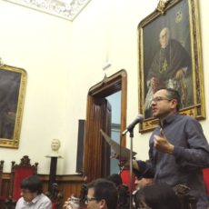 Esport, futur, participació