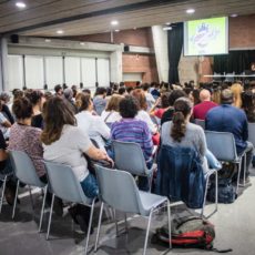 Pla Local de Joventut – Un Sí exigent