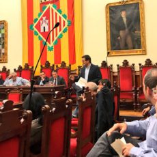 Més pedagogia, menys clientelisme i més valentia Més pedagogia, menys clientelisme i més valentia